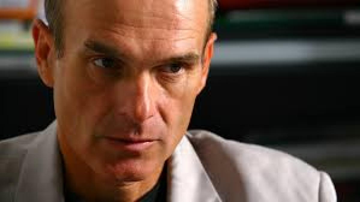 cristian tudor popescu despre scandalul dezinfectantilor este crima cu premeditare