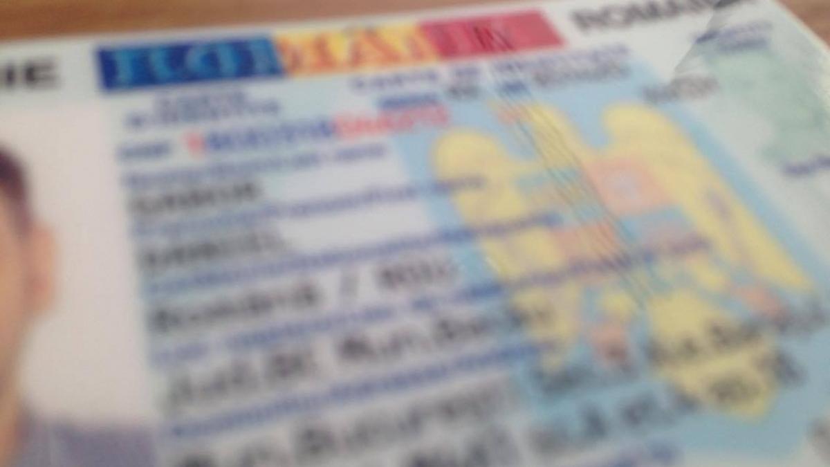 dosare penale pentru romanii care si au schimbat domiciliul inainte de alegeri