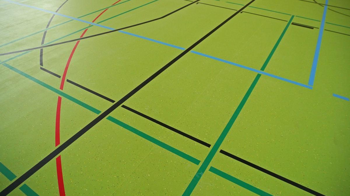 echipa handbal campionat european romania