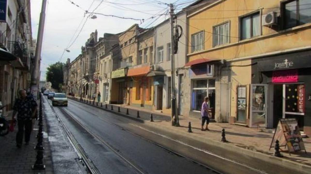 iasi bubuitura racheta antigrindina republica moldova