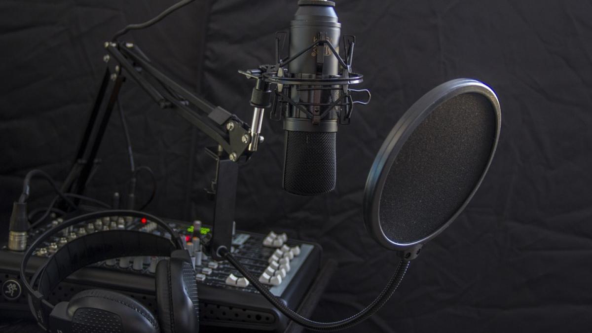 jurnalist dobre comentator sportiv guinness