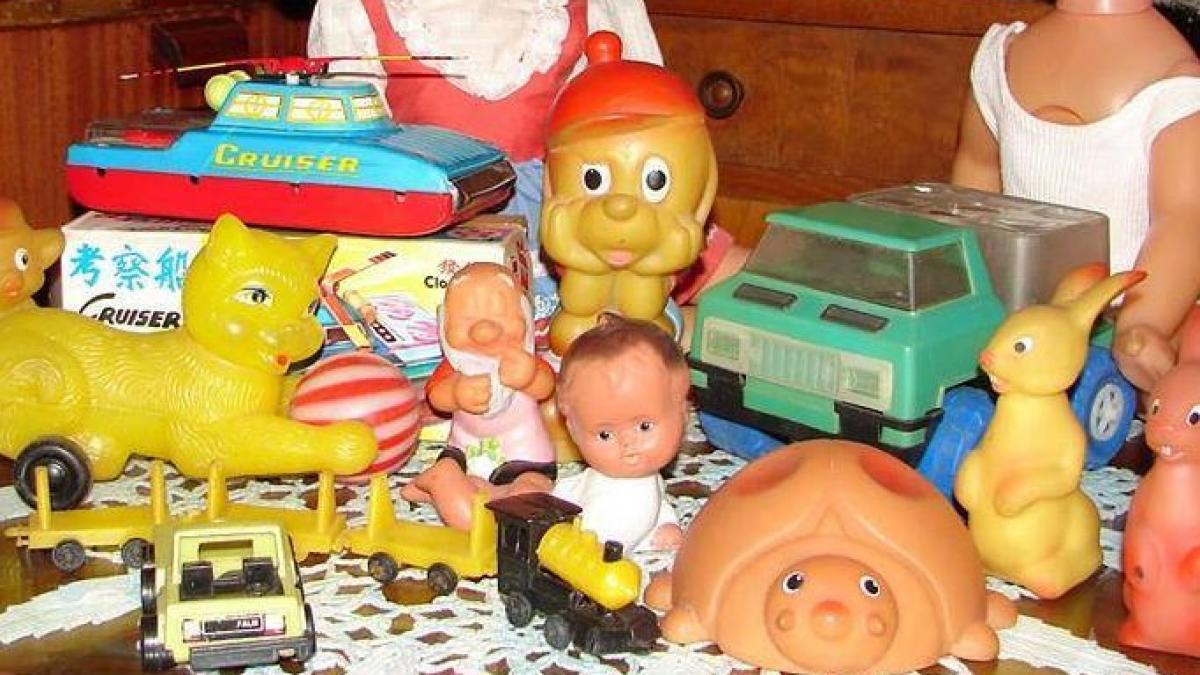 mai tii minte copilule din anii 90 imaginile care iti vor face inima sa tresara