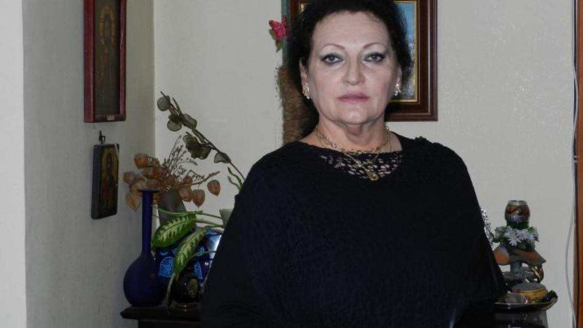 ministerul sanatatii trimite corpul de control la spitalul de oftalmologie