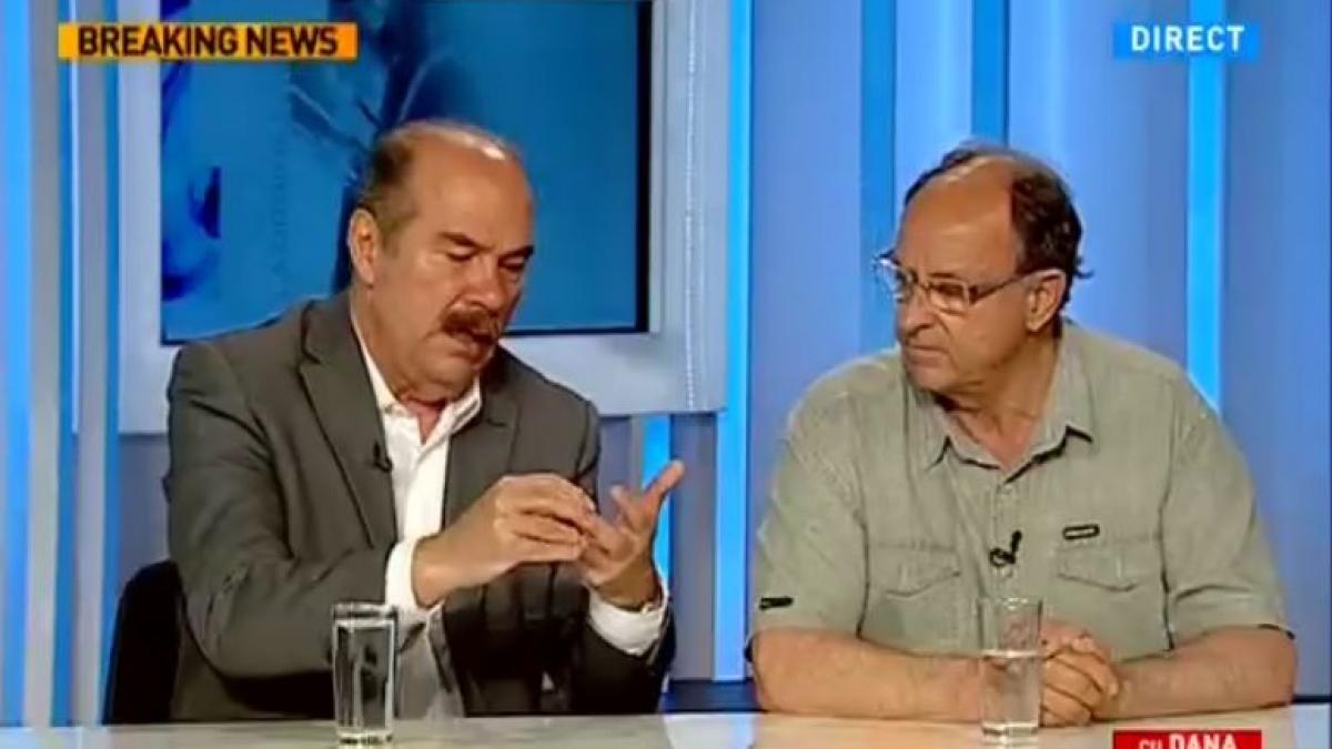 pnl motiune cenzura calimente emisiune