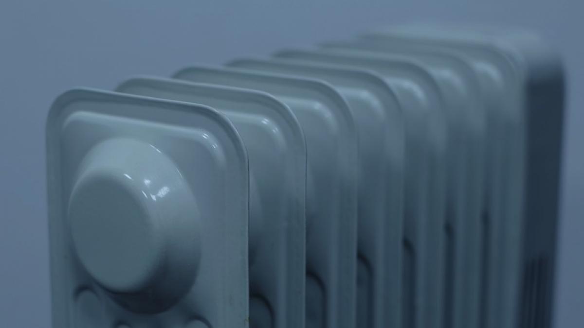 revizie amploare bucuresti termoficare capitala