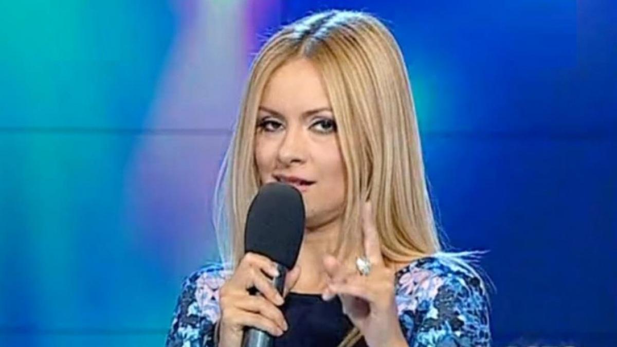 simona gherghe jefuita