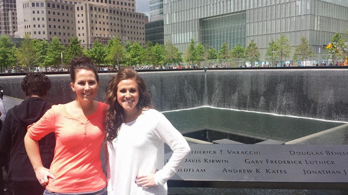 surori diagnosticate cu cancer la interval de cateva zile una de cealalta ce se intampla acum cu