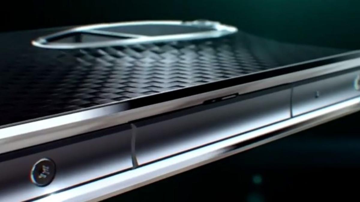 telefon securitate camera producatori solarin