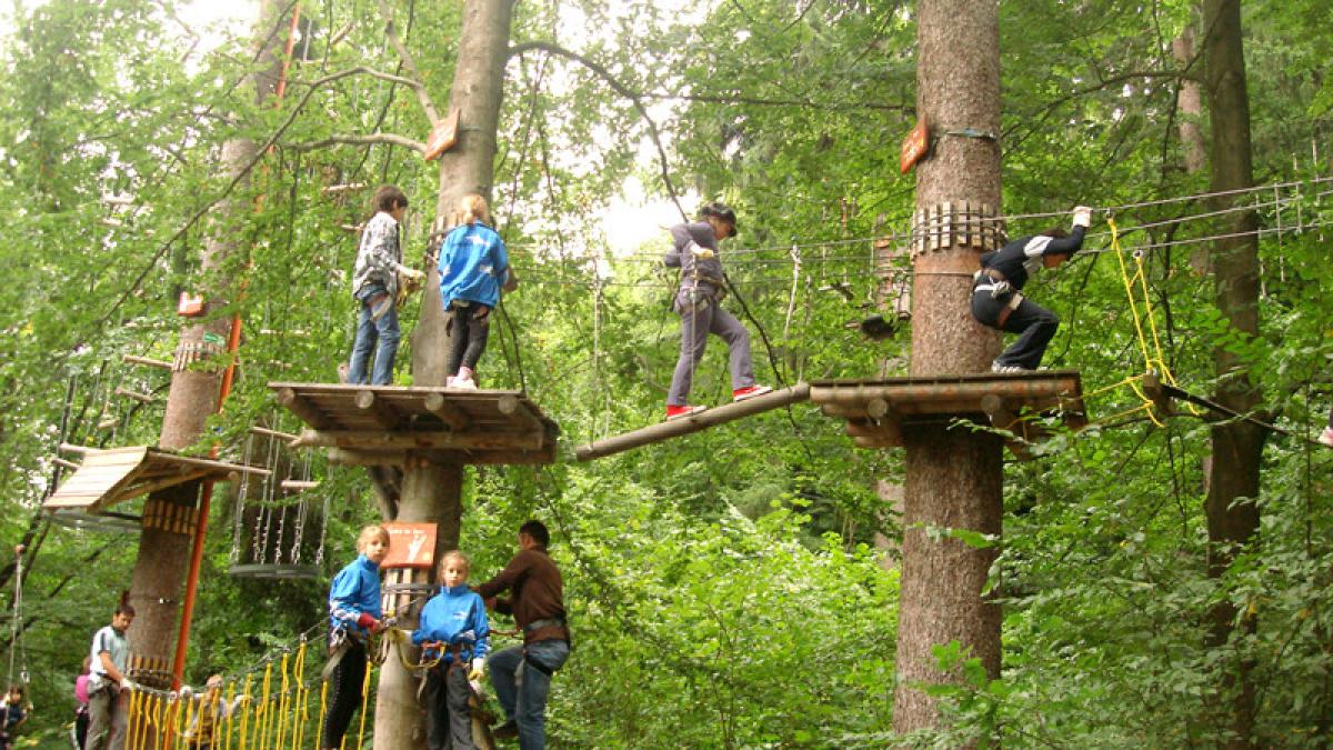 trei locuri din brasov pe care trebuie sa le vezi cu cei mici