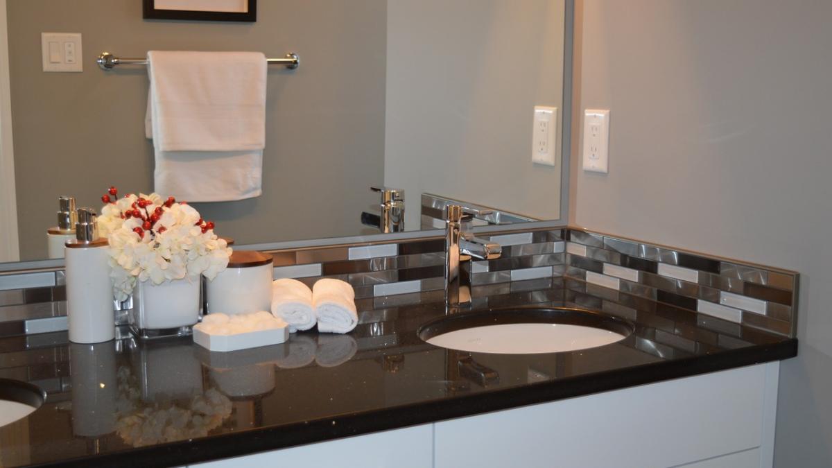 truc incredibil cum sa ti faci baia sa miroasa frumos saptamani intregi