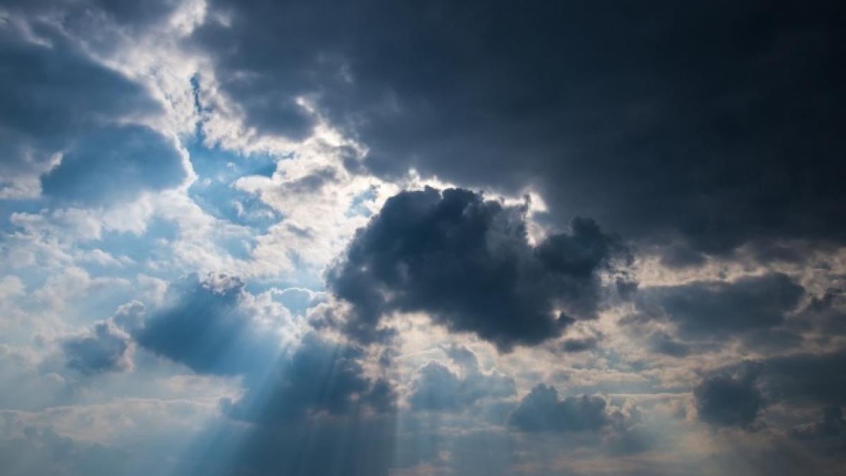 vremea prognoza meteo temperaturi