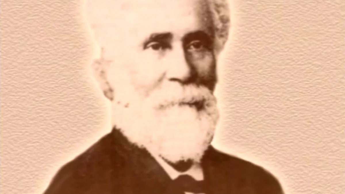 195 de ani de la nasterea lui ion c bratianu fondator al partidului national liberal