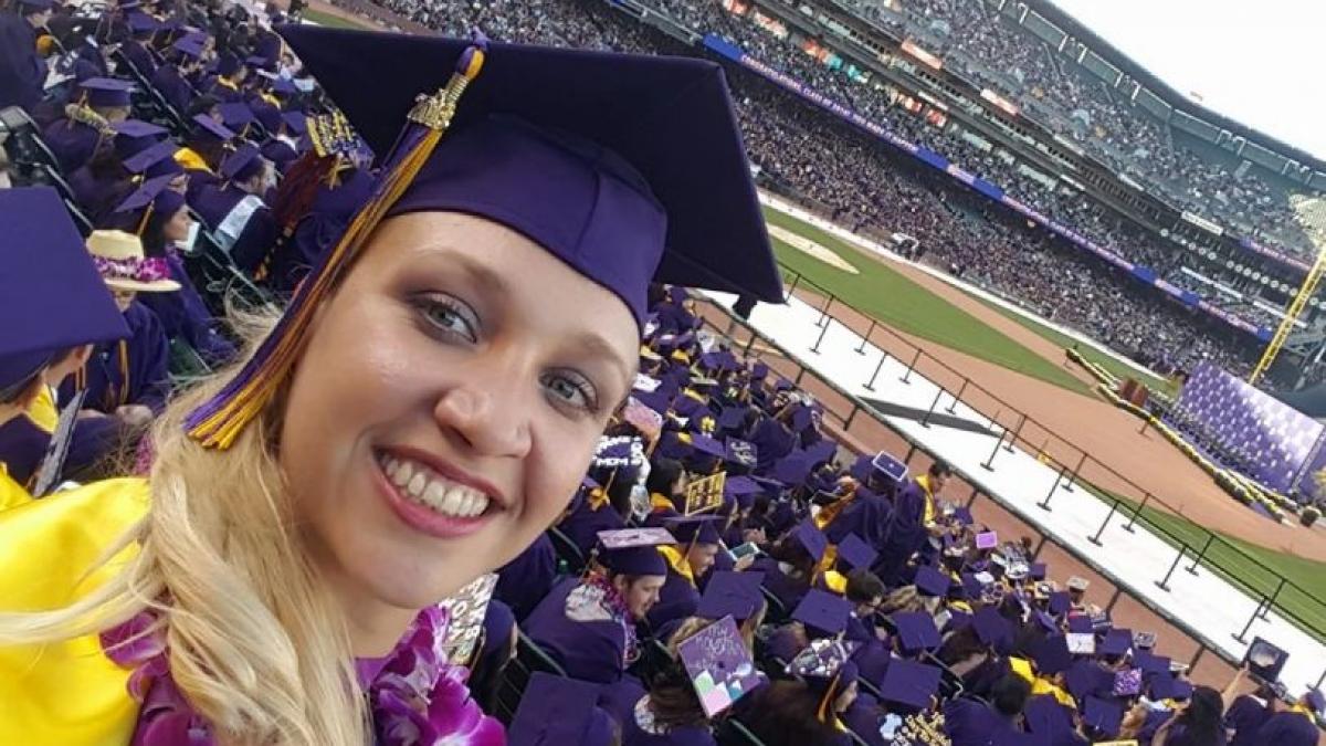 a fost abandonata la nastere intr o cutie de pantofi peste mai bine de 30 de ani s a intamplat ceva