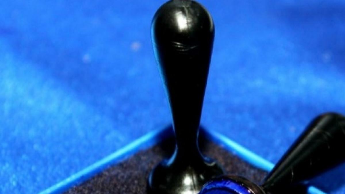 aplicatia cat valoreaza votul tau