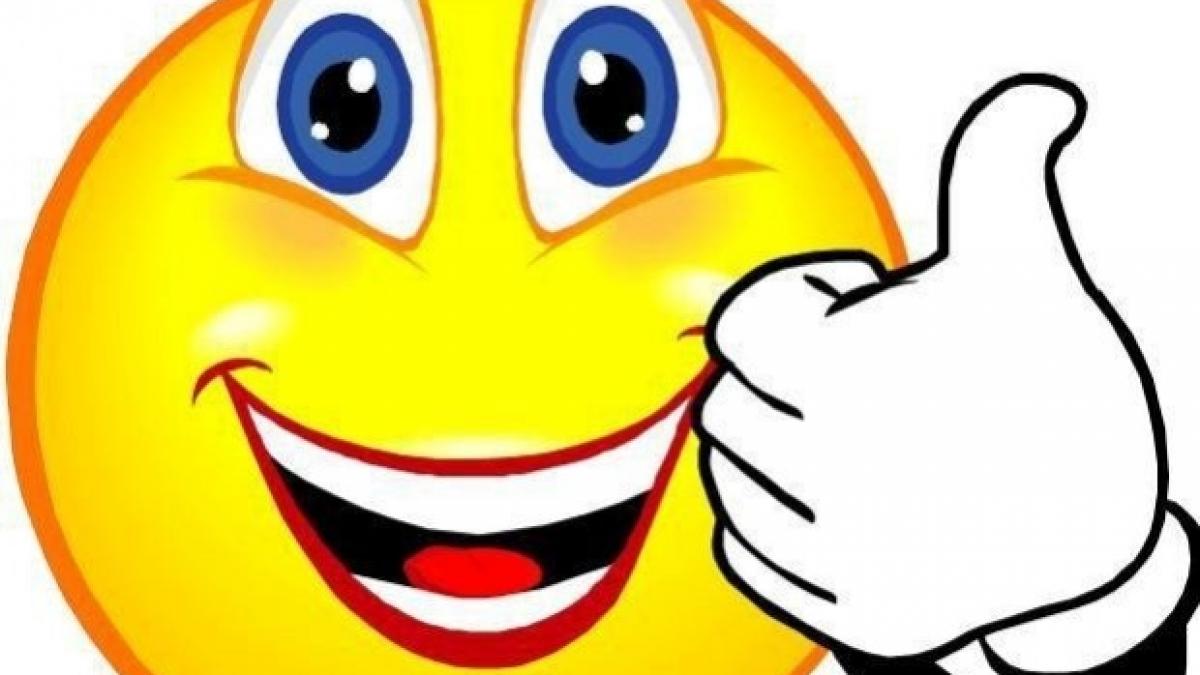 bancul zilei la o expozitie de pictura un vizitator indignat