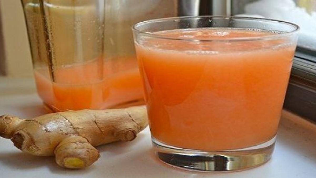 bomba de slabit inainte de culcare usoara si puternica