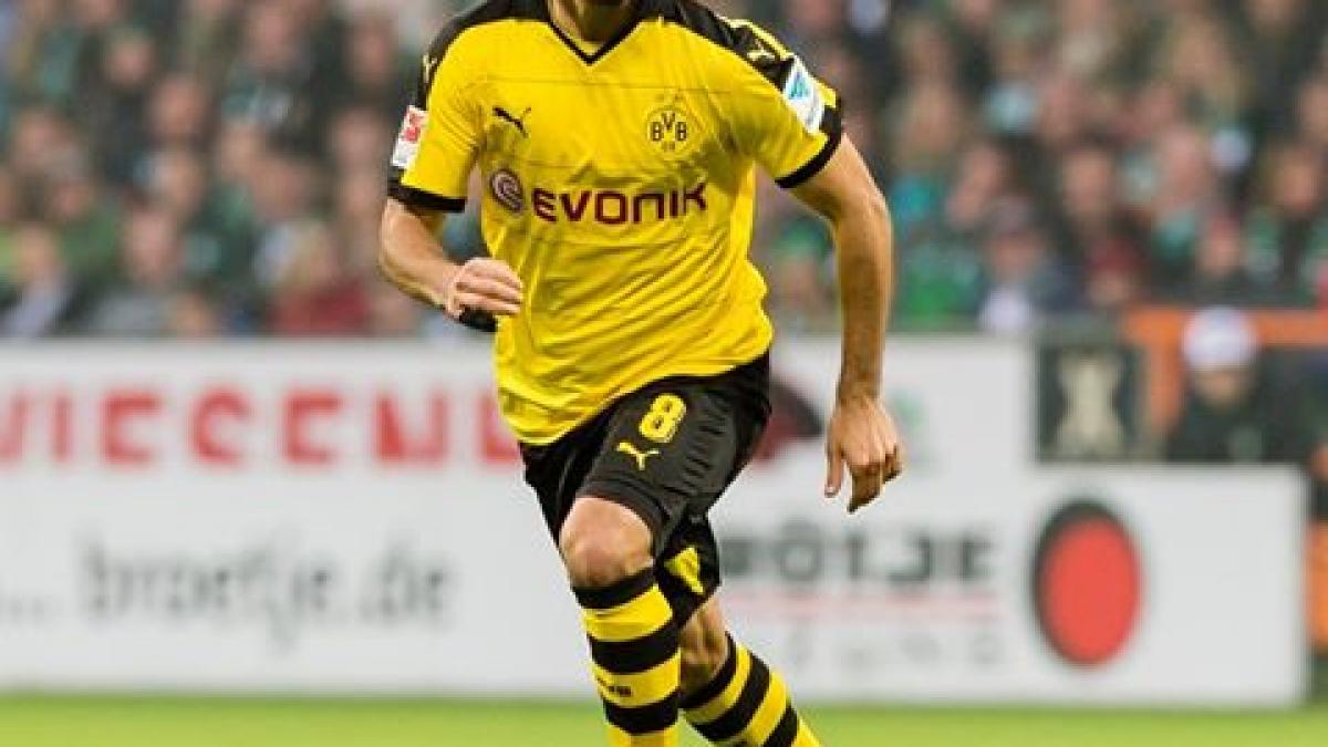 borussia dortmund pierde inca un jucator exponential