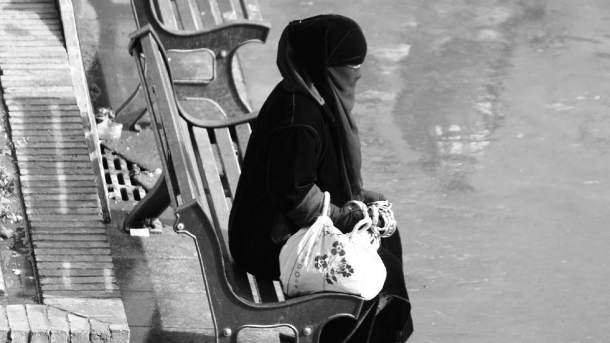 chinuri cumplite a refuzat o cerere in casatorie