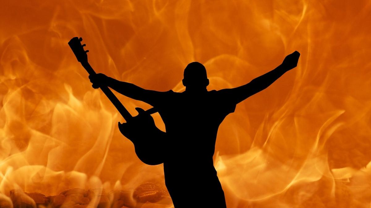 concertul trupei the exploited la bucuresti s a anulat