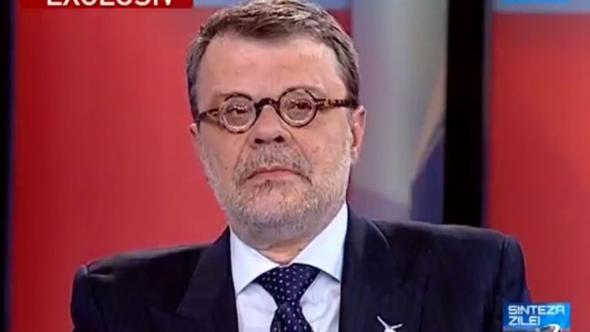 confruntare sinteza primarie candidati bucuresti