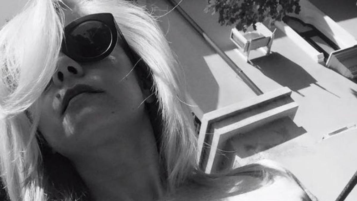 dezvaluiri cutremuratoare facute de simona gherghe