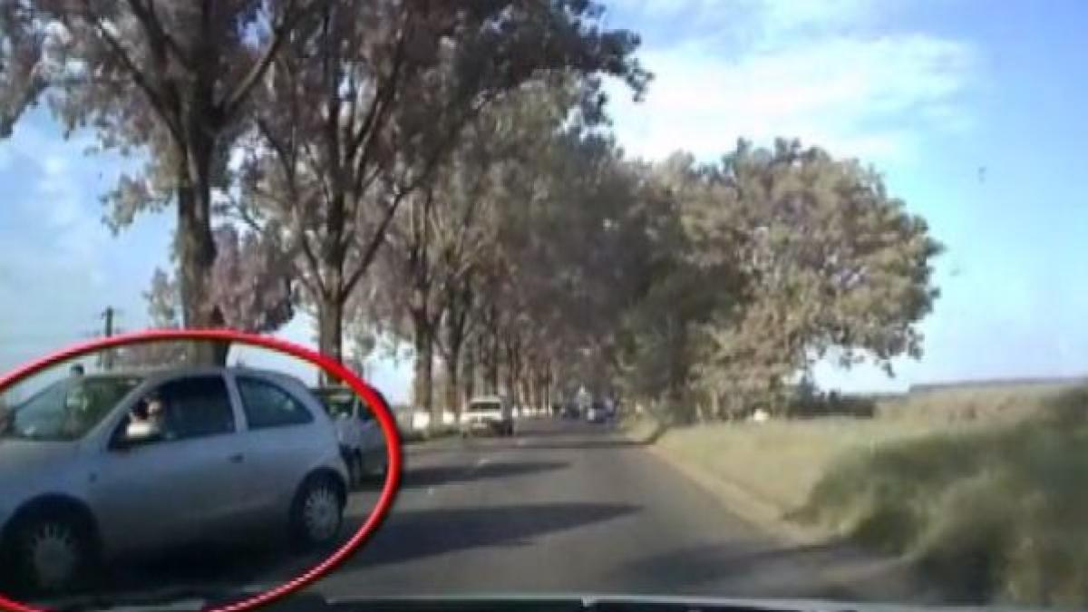 imagini noi care pot rasturna ancheta in cazul mortii lui dan condrea