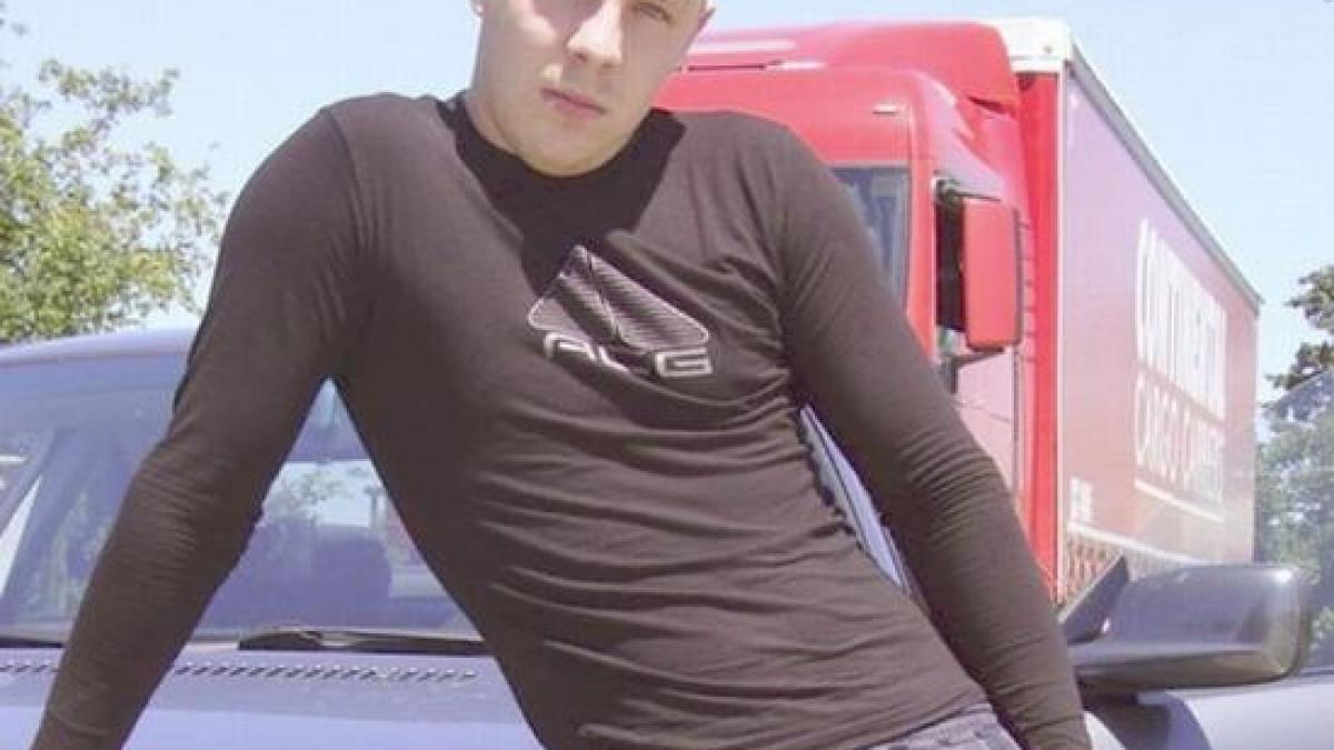 ionut gologan romanul condamnat la moarte in malaysia scapa de pedeapsa