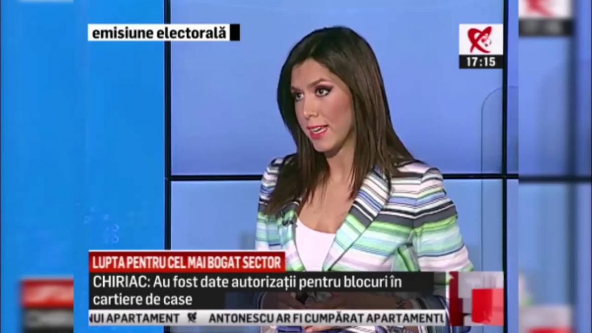 lovitura dura pentru denise rifai cna a dat somatie publica pentru emisiunile derapaje