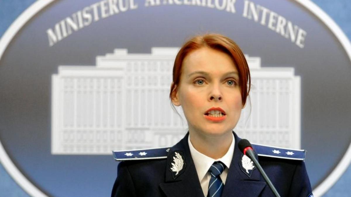 mai a activat celula de criza dupa prabusirea elicopterului smurd