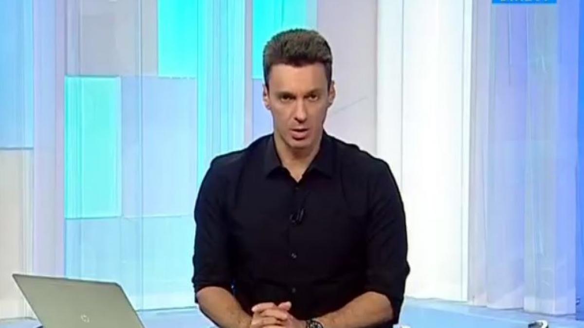 mircea badea laura kovesi procurori