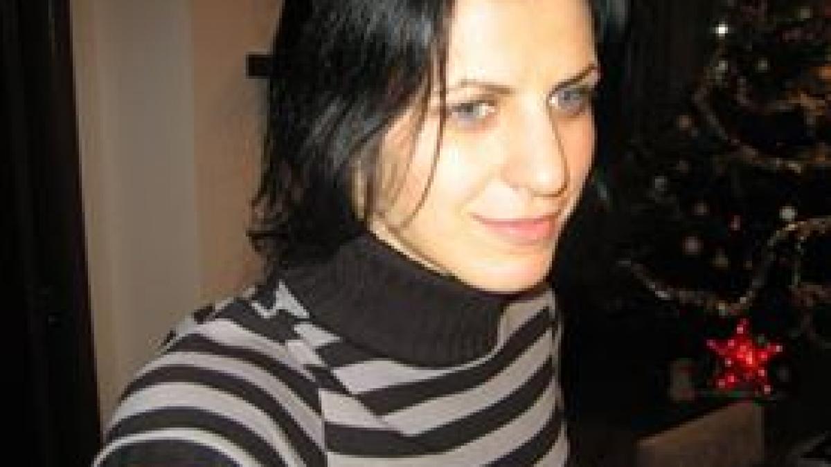 narcisa lecusanu a demisionat din functia de vicepresedinte al fr handbal