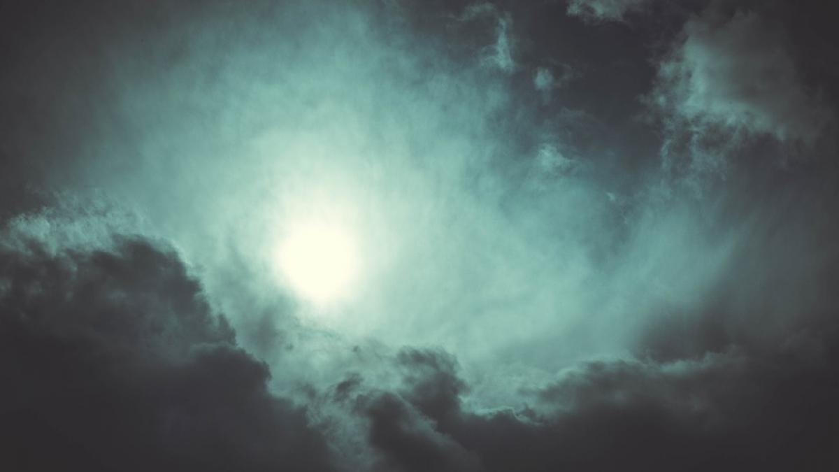 ne asteapta fenomene meteo extreme