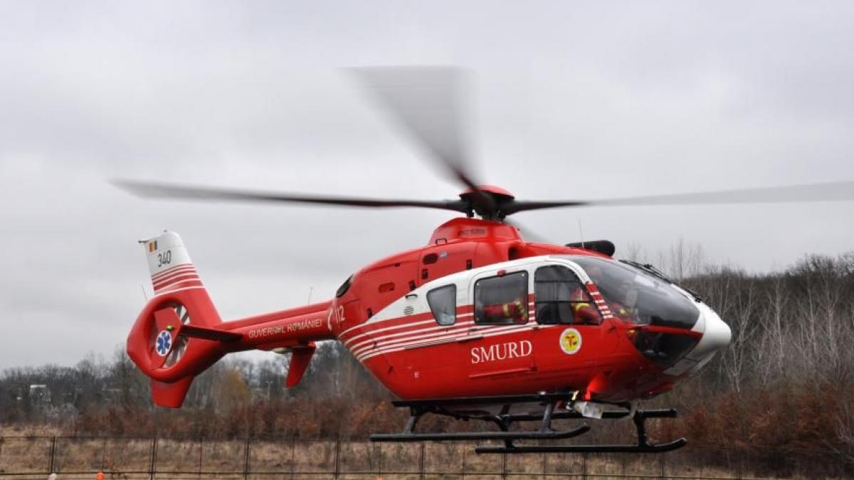 posibila cauza a tragediei aviatice din republica moldova