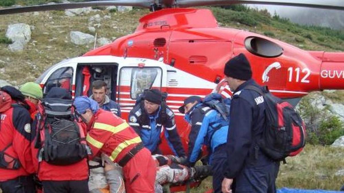 primele imagini de la locul tragediei din republica moldova