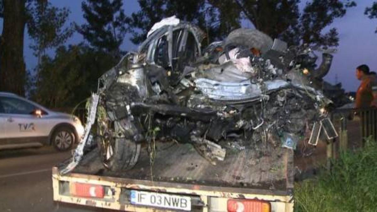 sinteza zilei ce ascund anchetatorii in cazul mortii lui dan condrea