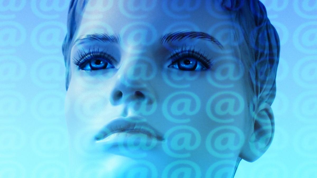 tehnologie revolutionara pentru facebook cum va va afecta