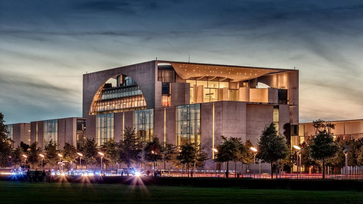 turcia isi recheama ambasadorul din germania dupa ce bundestagul a recunoscut genocidul armean