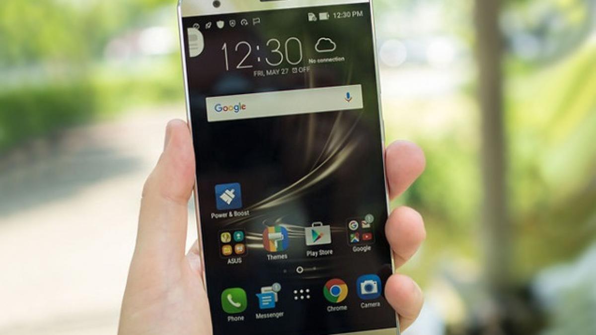 acest telefon chinezesc bate orice produs samsung sau apple specificatii uluitoare la pret scazut