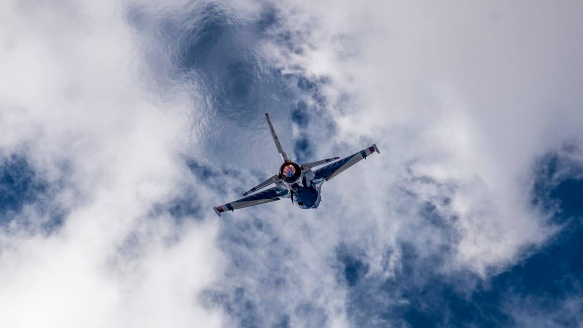 avion us air force prabusit ceremonie presedintele obama