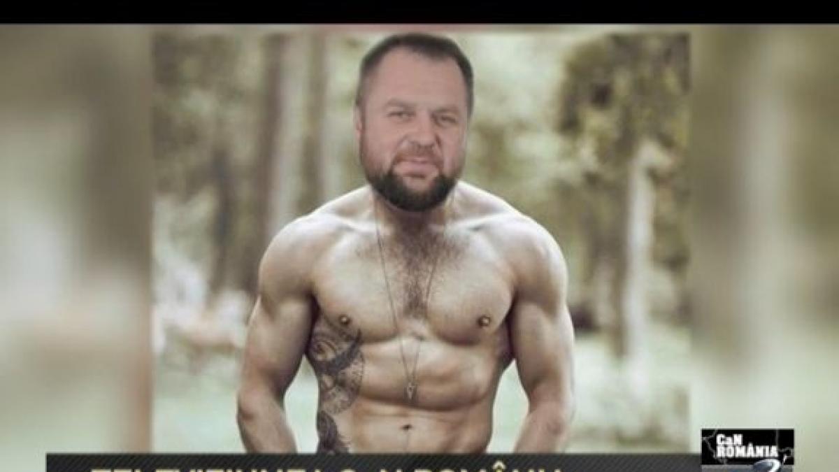 can romania televiziune vedete exclusiv