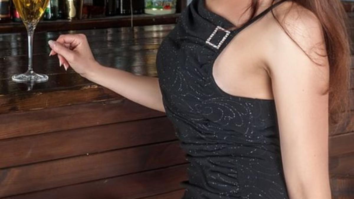 credea ca va profita de ea si i a turnat drogul violului in pahar