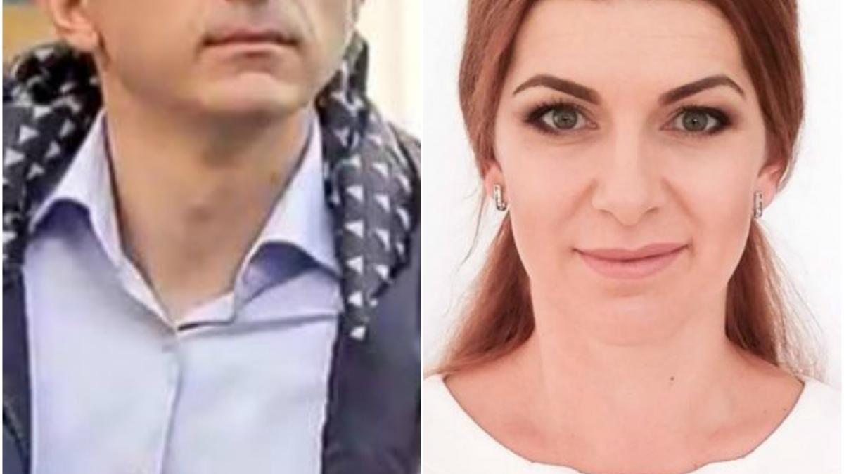 dan condrea a transferat sute de mii de euro din conturile personale in conturile sotiei si ale