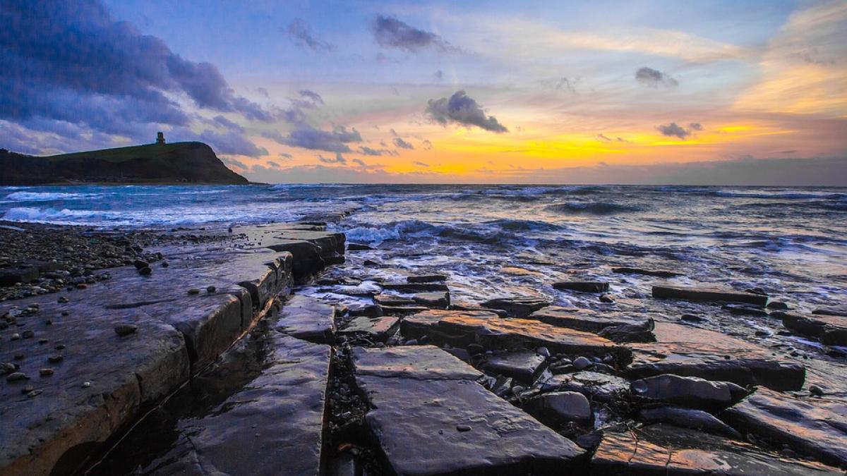 descoperire macabra pe coasta libiana autoritatile se asteapta la ce e mai rau