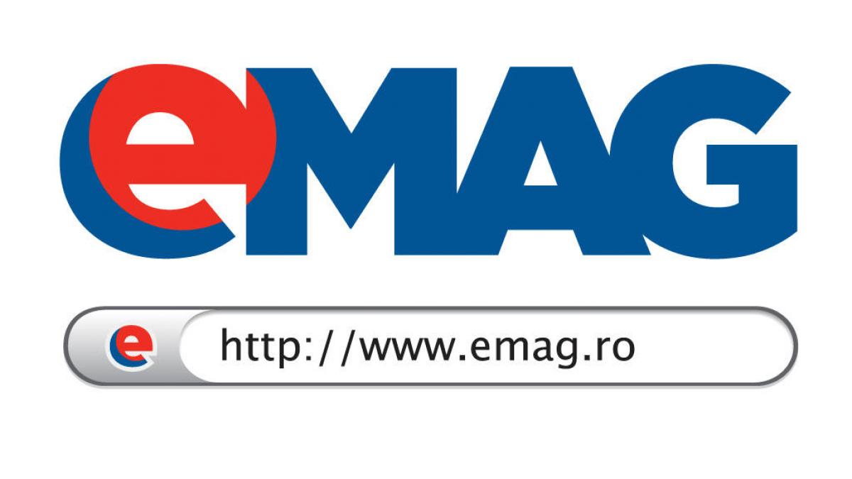 emag amenda uriasa in bulgaria