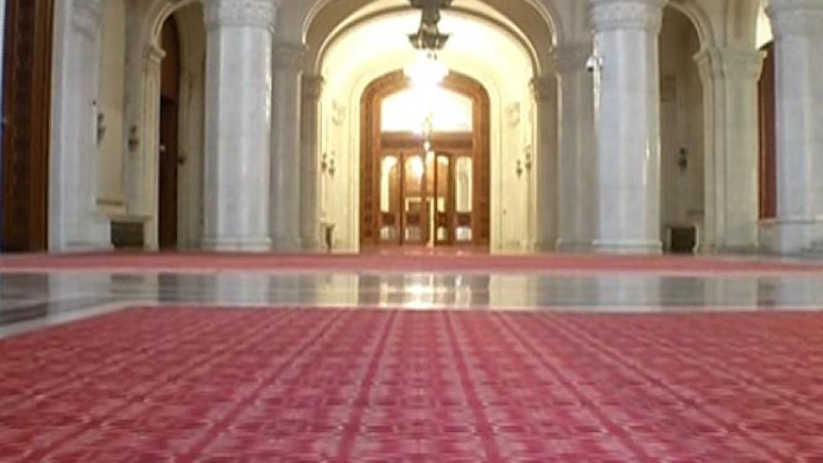 exces de putere unde se muta ministerul fondurilor europene