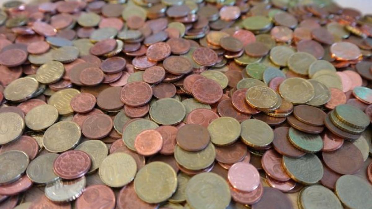 romania are cele mai mari rezerve exploatabile de cupru din europa dar si a batut joc de aceasta