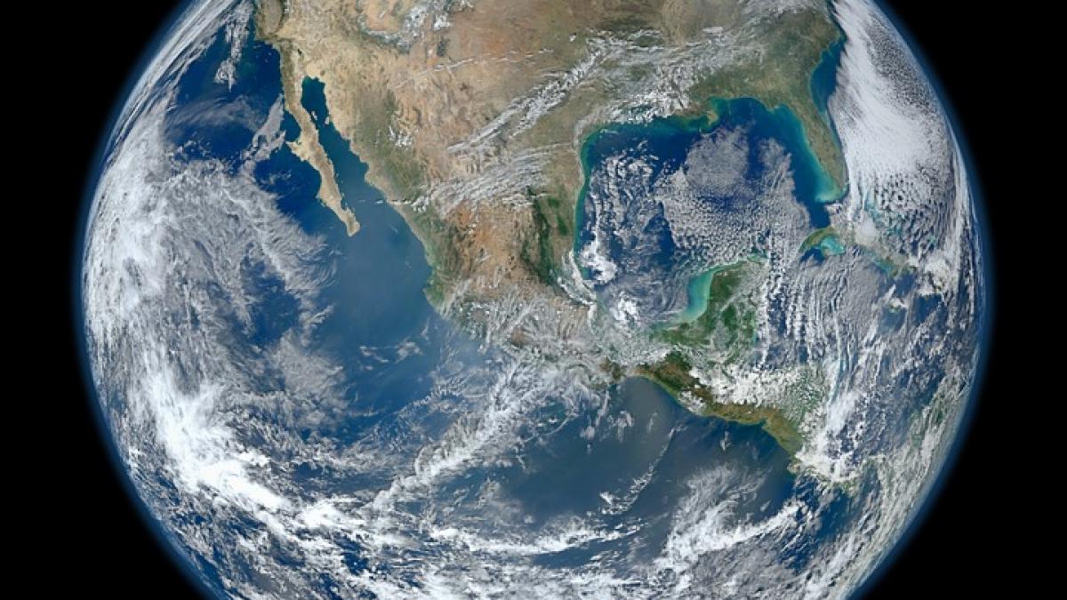 tone de apa radioactiva au curs zilnic in oceanul pacific