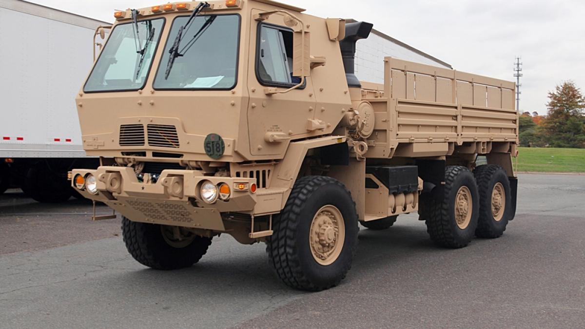 accident teribil la o baza militara din sua noua soldati au murit