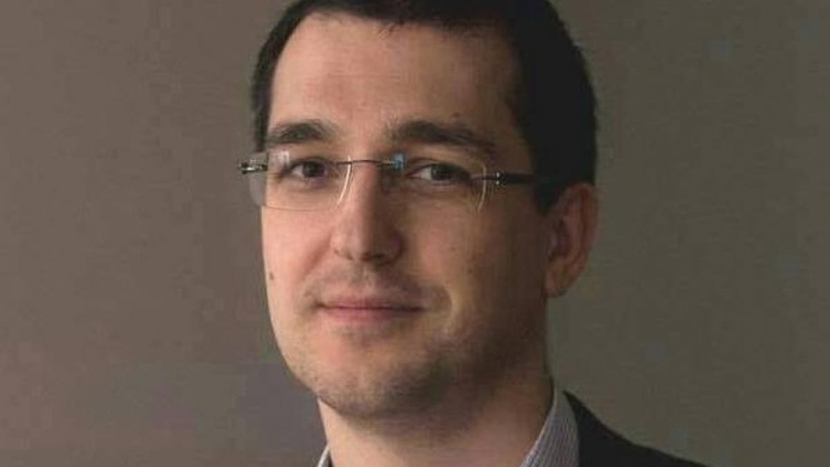 anuntul ministrului sanatatii ce se intampla cu medicamentele