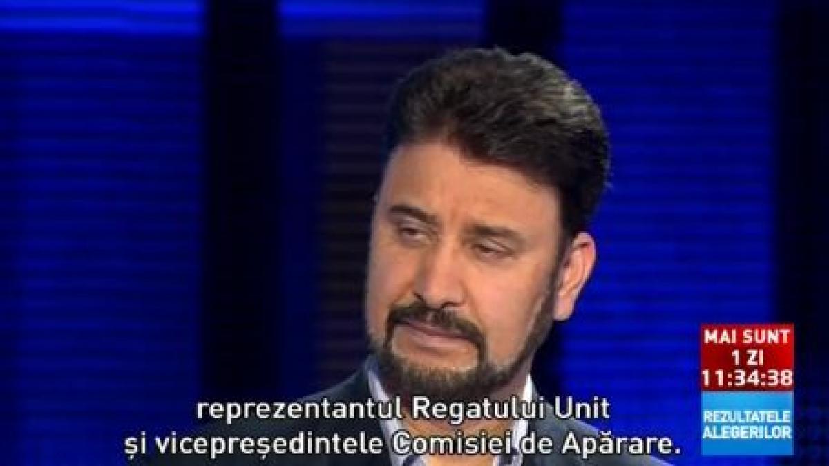 be eu europa sub amenintarea terorista